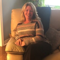 Workzoom Employee Amanda Coulter's profile photo