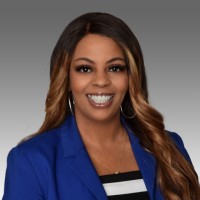 Jennifer Burks Email & Phone Number