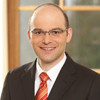 Jörg Baumann Email