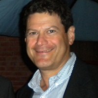 EVR Advertising Employee Jeff Eisenberg's profile photo