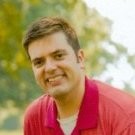John Peterson Email & Phone Number