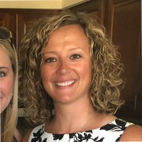 Karie Poppe Email & Phone Number
