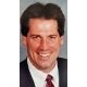 BD Biosciences Employee Dave Straub's profile photo