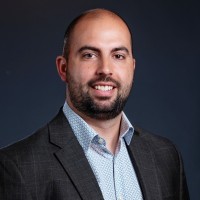 LeadPoint Digital Employee Brad Timofeev's profile photo