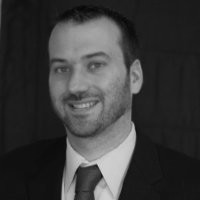 Email e telefono di Steven Jakubcanin