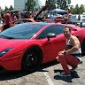 Rodolfo Aguilar Email
