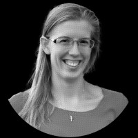 Tiffany Silverberg Email & Phone Number