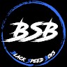 speedsoft Employee Bsb Boys's profile photo