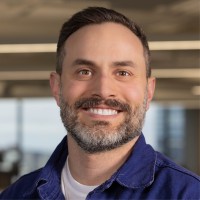 Chris Roth Email & Phone Number