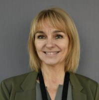 Janni Fisker Email
