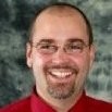 Lighthouse Wealth Management Group, Inc Employee Alan New's profile photo
