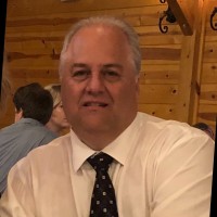 John Dues Email & Phone Number