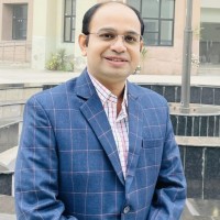 Asutosh Kar Email