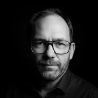 DEUTZ AG Employee Bernd Rüland's profile photo