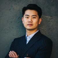 Sebastian Feng Email & Phone Number