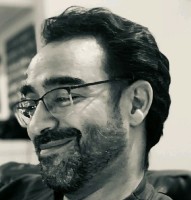 Keller Williams Employee Julian Marla's profile photo