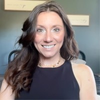 Brittny Parsons Email & Phone Number