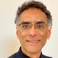 Innovative Project Solutions Employee Shahab Khan's profile photo