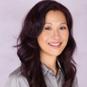 Li-Min Huang Email & Phone Number