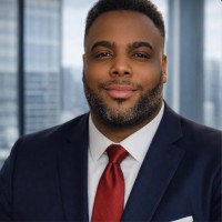California Long-Term Care Education Center Employee Kenneth Cooper's profile photo
