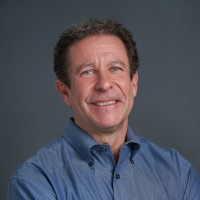 Cannon Building Employee Kevin Thompson's profile photo