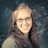 Ramsey Solutions Employee Joanna Curtis's profile photo