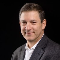 Bill Schechter Email & Phone Number