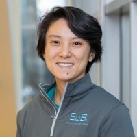 SquashBusters Employee Mai Mitsuyama's profile photo