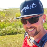 MOD Pizza Employee Issa Ostrander's profile photo