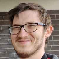 Anton Polyakov Email