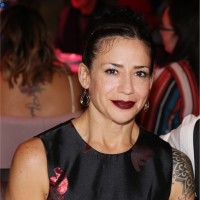 CYFD-STATE OF NEW MEXICO Employee Lisa Gutiérrez's profile photo