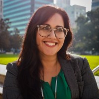 Nisha Anand Email & Phone Number