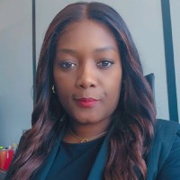 Sall Khathia Email