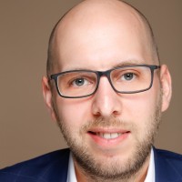 Artaker Computersysteme GmbH Employee Florian Wieland's profile photo