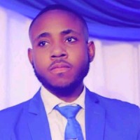 Laoret Employee Guerrier Hollandais's profile photo