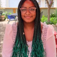 PUBLIC SAFETY, NEW MEXICO DEPARTMENT OF Employee Terrina Williams's profile photo