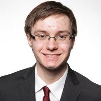 Daniel Curley Email & Phone Number