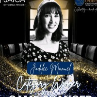 Syft Analytics Employee Jodilee Manuel's profile photo