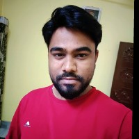 Vanstone Electronic (Beijing) Co., Ltd. Employee Navneet Kashyap's profile photo