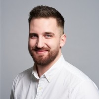 Šimon Stríž's profile photo