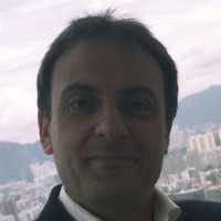 Binatone Employee Mert ►'s profile photo