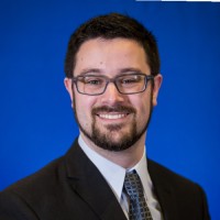 Andrew Maggs Email & Phone Number