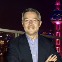 Euclidean Capital Employee Thomas Lenehan's profile photo