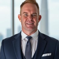 Danny Murray's profile photo