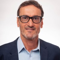 AUMATECH S.R.L. Employee Piergiorgio Gigli's profile photo