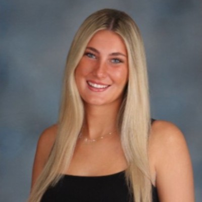 Jayhawk Cafe Employee Hailey Auslander's profile photo