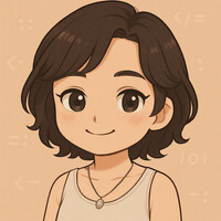 Columnar Employee Mandy Alimaa's profile photo