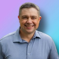  Employee Jake Dodge's profile photo