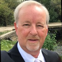 Michael McGrath