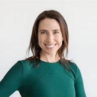 Stretch PR Employee Lené Brookbank's profile photo